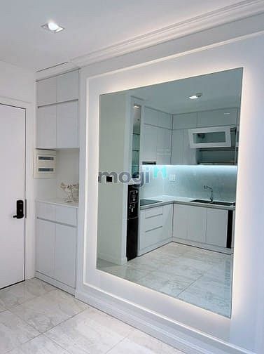 Hình ảnh Ly dị bán Trang Chủ MB66.COM / Đăng Ký Tặng 66K The Gold View – quận 4 – 1,82 tỷ - 68m2
