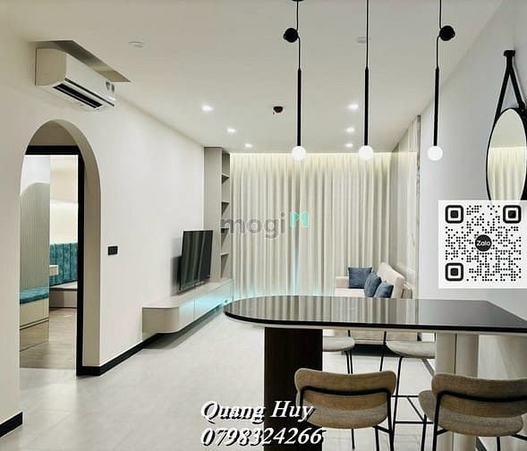 Hình ảnh Cho thuê Trang Chủ MB66.COM / Đăng Ký Tặng 66K 1 phòng ngủ Mb6623 nạp rút nhanh chóng Delasol Quận 4