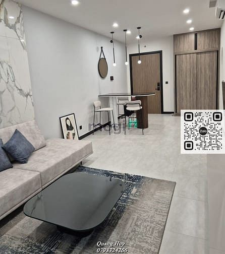 Hình ảnh Cho thuê Trang Chủ MB66.COM / Đăng Ký Tặng 66K 1 phòng ngủ Mb6623 nạp rút nhanh chóng Delasol Quận 4
