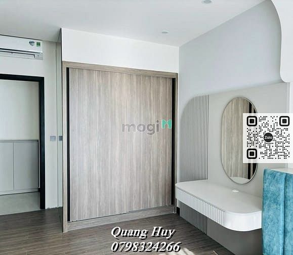 Hình ảnh Cho thuê Trang Chủ MB66.COM / Đăng Ký Tặng 66K 1 phòng ngủ Mb6623 nạp rút nhanh chóng Delasol Quận 4
