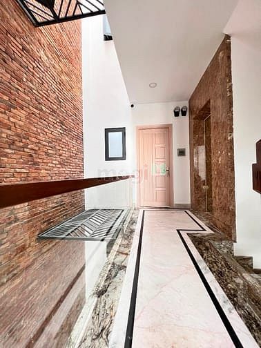 Hình ảnh 📍Căn Hộ Ngay Phạm Văn Đồng_ Chợ Bà Chiểu_Phan Văn Trị_Bình Thạnh📍
