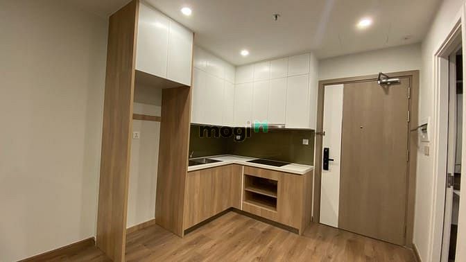 Hình ảnh Cần bán Trang Chủ MB66.COM / Đăng Ký Tặng 66K 2Pn Tòa Sola park Vinhomes Smartcity