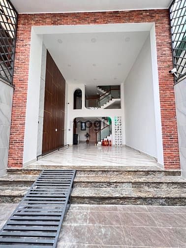 Hình ảnh 📍Căn Hộ Ngay Phạm Văn Đồng_ Chợ Bà Chiểu_Phan Văn Trị_Bình Thạnh📍