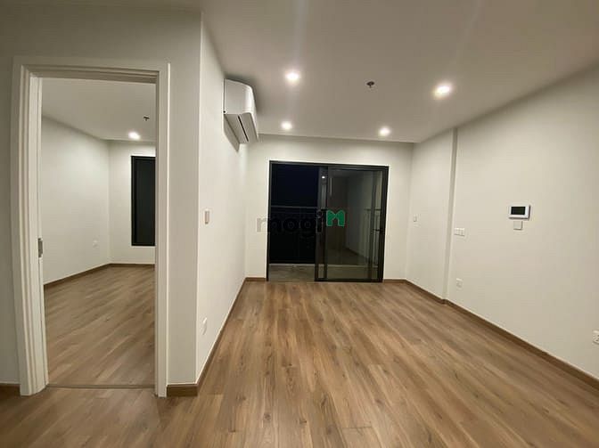 Hình ảnh Cần bán Trang Chủ MB66.COM / Đăng Ký Tặng 66K 2Pn Tòa Sola park Vinhomes Smartcity