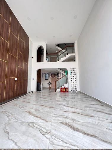 Hình ảnh 📍Căn Hộ Ngay Phạm Văn Đồng_ Chợ Bà Chiểu_Phan Văn Trị_Bình Thạnh📍