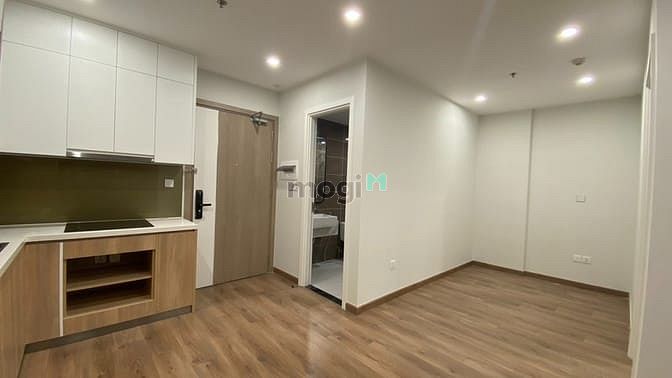 Hình ảnh Cần bán Trang Chủ MB66.COM / Đăng Ký Tặng 66K 2Pn Tòa Sola park Vinhomes Smartcity