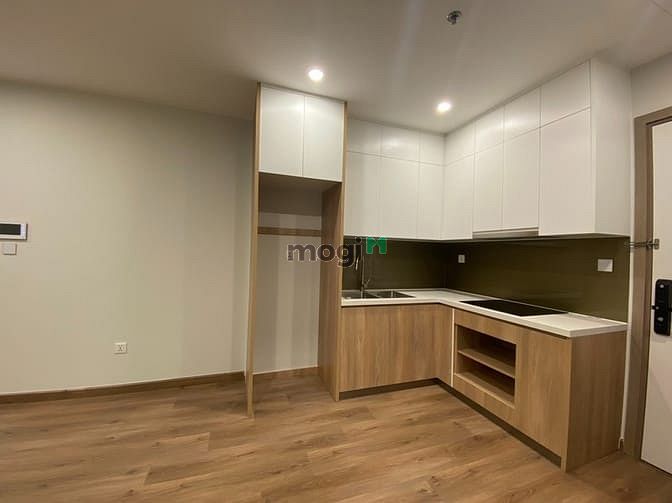 Hình ảnh Cần bán Trang Chủ MB66.COM / Đăng Ký Tặng 66K 2Pn Tòa Sola park Vinhomes Smartcity