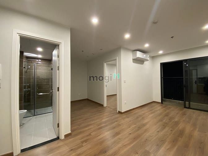 Hình ảnh Cần bán Trang Chủ MB66.COM / Đăng Ký Tặng 66K 2Pn Tòa Sola park Vinhomes Smartcity