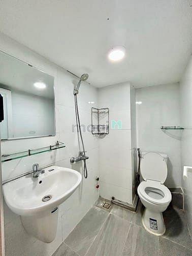 Hình ảnh ✨Căn Hộ Duplex_40m2_Ban Công_Full nội thất_Gần UEF_Gần Trường Sa