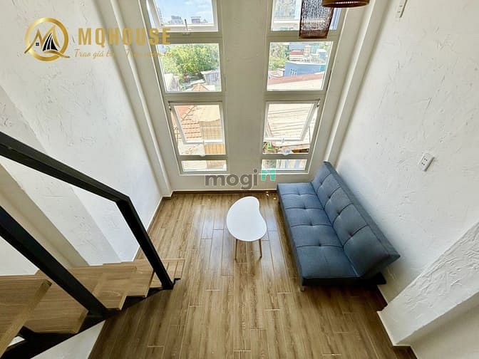 Hình ảnh 🌈Trang Chủ MB66.COM Chính Thức Mini Đ.Điện Biên Phủ Có Gác Gần Ngã Tư Hàng Xanh 🌈