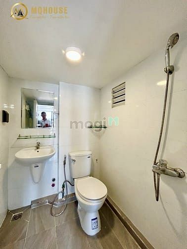 Hình ảnh 🌈Trang Chủ MB66.COM Chính Thức Mini Đ.Điện Biên Phủ Có Gác Gần Ngã Tư Hàng Xanh 🌈