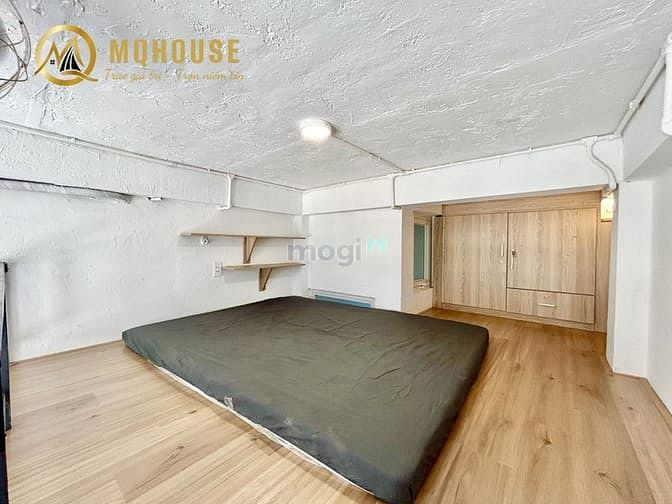 Hình ảnh 🌈Trang Chủ MB66.COM Chính Thức Mini Đ.Điện Biên Phủ Có Gác Gần Ngã Tư Hàng Xanh 🌈