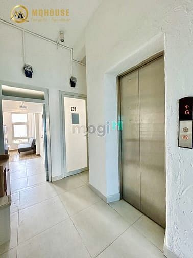Hình ảnh 🌈Trang Chủ MB66.COM Chính Thức Mini Đ.Điện Biên Phủ Có Gác Gần Ngã Tư Hàng Xanh 🌈