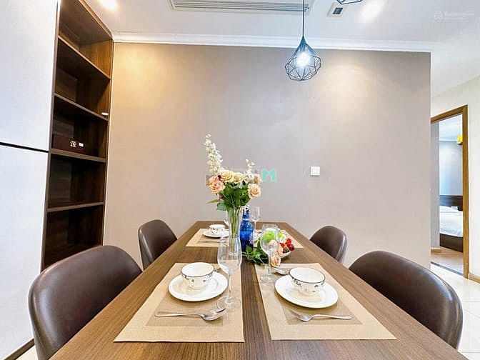 Hình ảnh Nếu bạn đang quan tâm đến dự án Vinhomes Central Park.