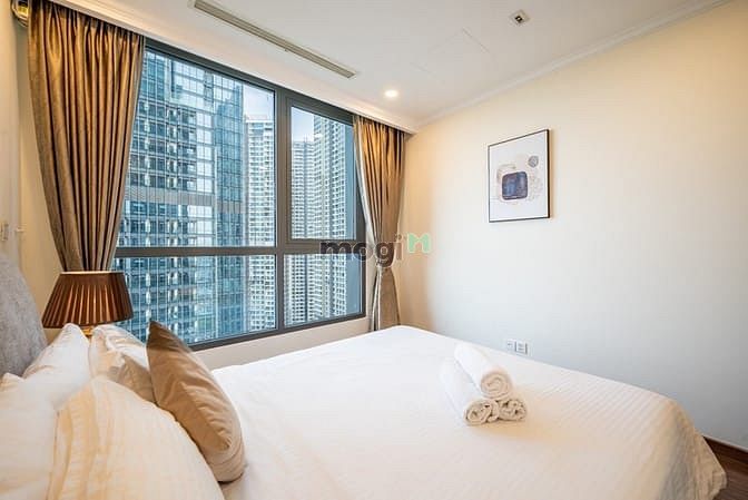 Hình ảnh Nếu bạn đang quan tâm đến dự án Vinhomes Central Park.