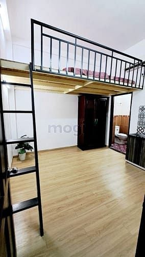 Hình ảnh Khai trương Trang Chủ MB66.COM / Đăng Ký Tặng 66K gần ngã tư Thủ Đức