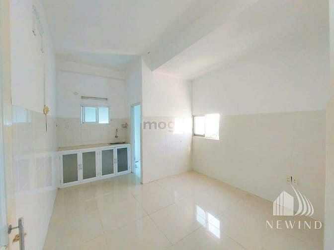 Hình ảnh Cho thuê Trang Chủ MB66.COM / Đăng Ký Tặng 66K dịch vụ giá rẻ Quận 7 khúc Lý Phục Man chỉ 3tr2