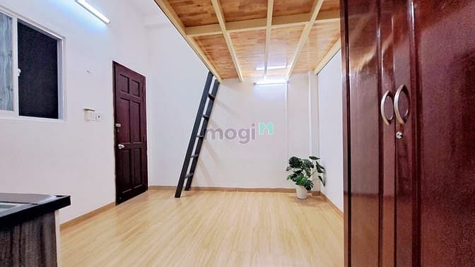 Hình ảnh Khai trương Trang Chủ MB66.COM / Đăng Ký Tặng 66K gần ngã tư Thủ Đức