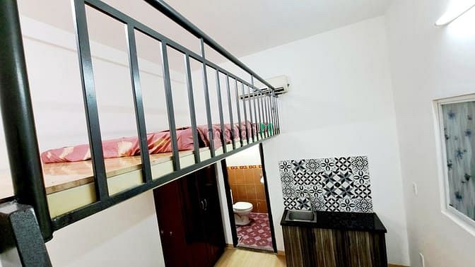 Hình ảnh Khai trương Trang Chủ MB66.COM / Đăng Ký Tặng 66K gần ngã tư Thủ Đức