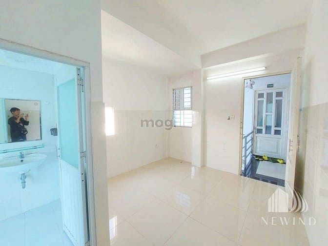 Hình ảnh Cho thuê Trang Chủ MB66.COM / Đăng Ký Tặng 66K dịch vụ giá rẻ Quận 7 khúc Lý Phục Man chỉ 3tr2