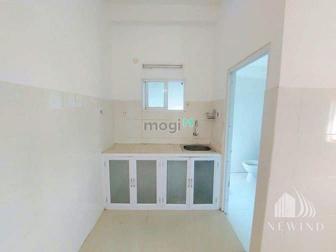 Hình ảnh Cho thuê Trang Chủ MB66.COM / Đăng Ký Tặng 66K dịch vụ giá rẻ Quận 7 khúc Lý Phục Man chỉ 3tr2
