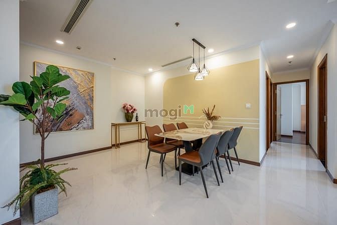 Hình ảnh Cần cho thuê Trang Chủ MB66.COM / Đăng Ký Tặng 66K 1-2-3-4 phòng ngủ tại Vinhomes Central Park