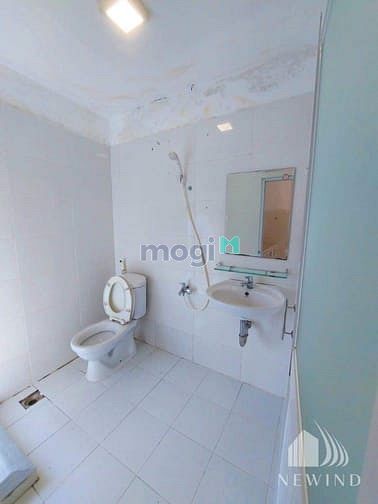 Hình ảnh Cho thuê Trang Chủ MB66.COM / Đăng Ký Tặng 66K dịch vụ giá rẻ Quận 7 khúc Lý Phục Man chỉ 3tr2