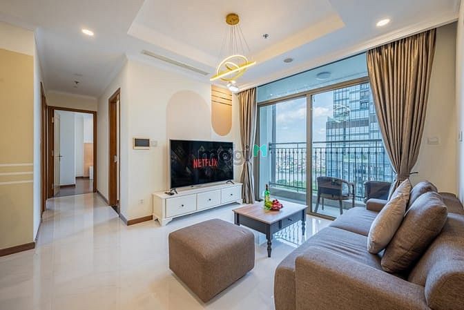 Hình ảnh Cần cho thuê Trang Chủ MB66.COM / Đăng Ký Tặng 66K 1-2-3-4 phòng ngủ tại Vinhomes Central Park