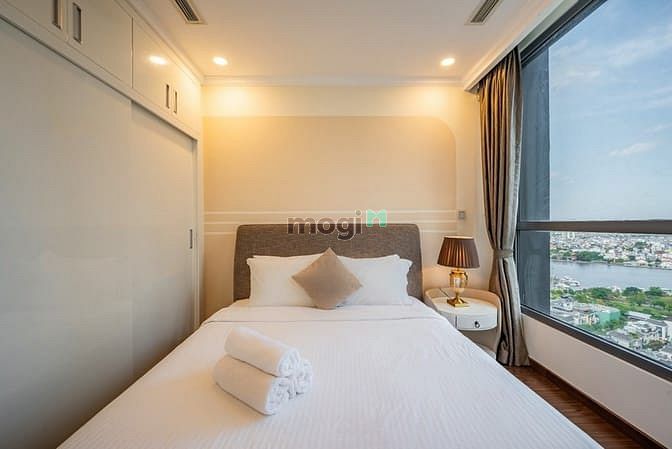 Hình ảnh Cần cho thuê Trang Chủ MB66.COM / Đăng Ký Tặng 66K 1-2-3-4 phòng ngủ tại Vinhomes Central Park