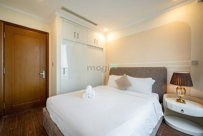 Hình ảnh Cần cho thuê Trang Chủ MB66.COM / Đăng Ký Tặng 66K 1-2-3-4 phòng ngủ tại Vinhomes Central Park