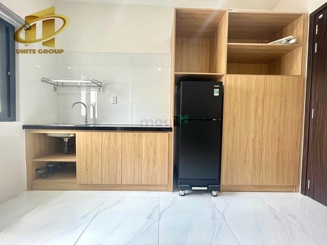 Hình ảnh Mb6623 nạp rút nhanh chóng studio ban cong view cực chill Nguyễn Văn Linh Q7 gần Mazda PMH