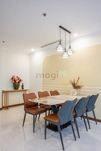 Hình ảnh Cần cho thuê Trang Chủ MB66.COM / Đăng Ký Tặng 66K 1-2-3-4 phòng ngủ tại Vinhomes Central Park