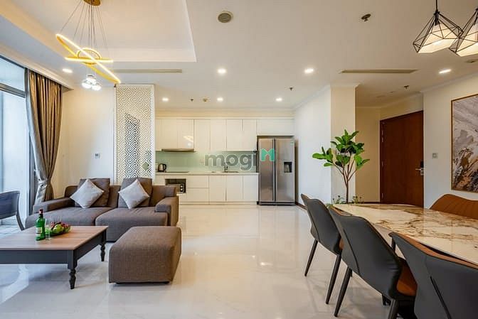 Hình ảnh Cần cho thuê Trang Chủ MB66.COM / Đăng Ký Tặng 66K 1-2-3-4 phòng ngủ tại Vinhomes Central Park