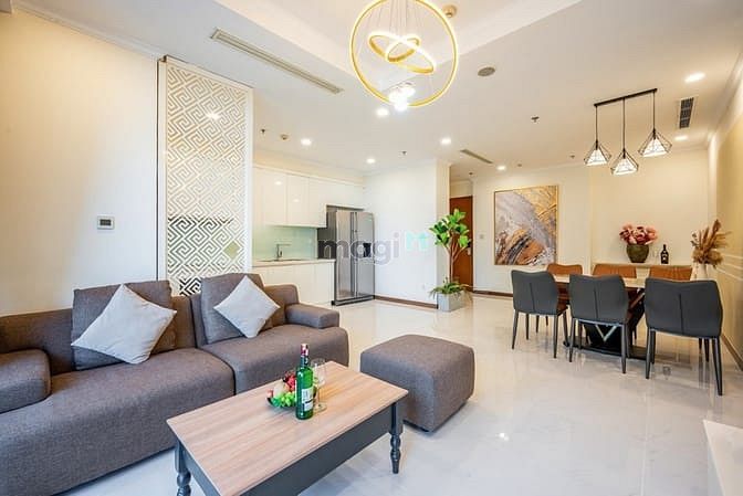 Hình ảnh Cần cho thuê Trang Chủ MB66.COM / Đăng Ký Tặng 66K 1-2-3-4 phòng ngủ tại Vinhomes Central Park