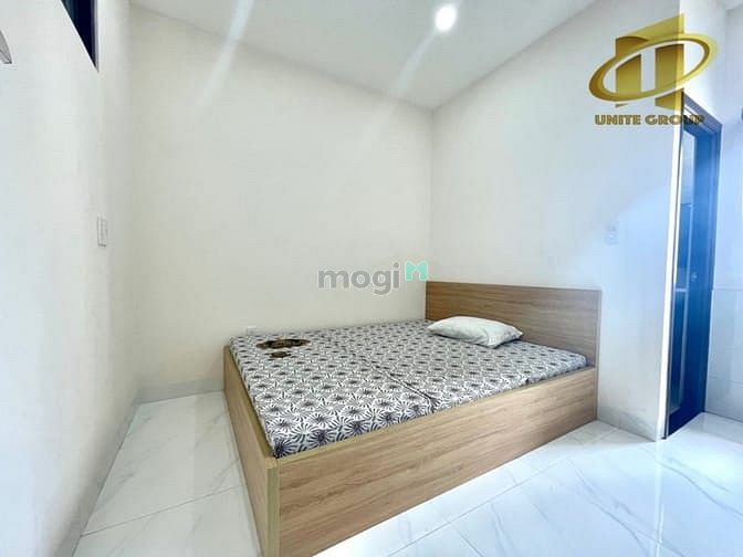 Hình ảnh Mb6623 nạp rút nhanh chóng studio ban cong view cực chill Nguyễn Văn Linh Q7 gần Mazda PMH