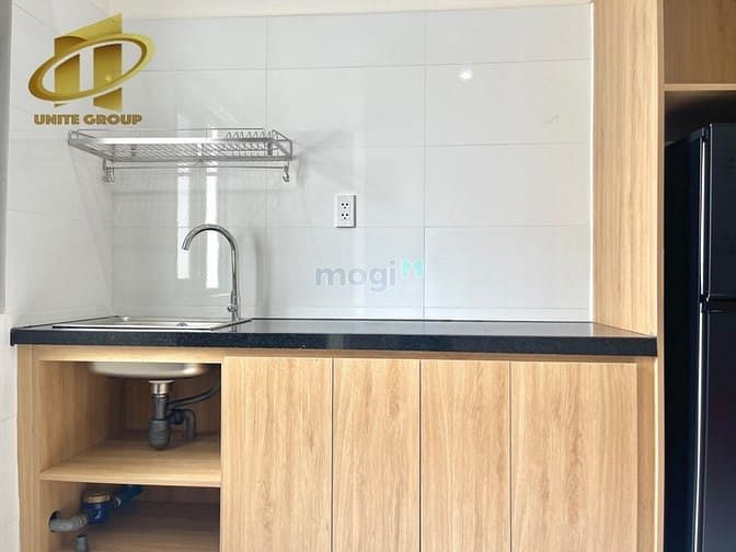 Hình ảnh Mb6623 nạp rút nhanh chóng studio ban cong view cực chill Nguyễn Văn Linh Q7 gần Mazda PMH