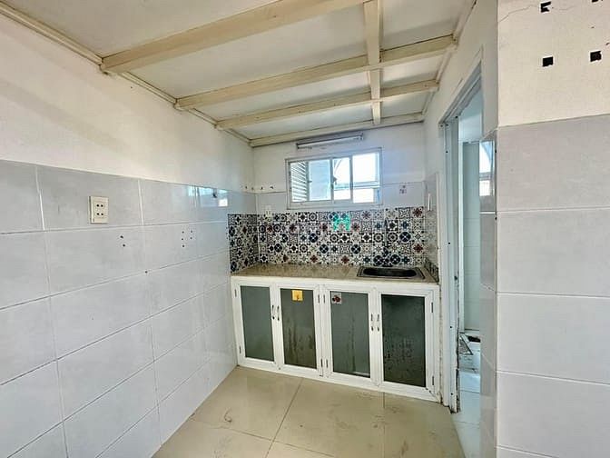 Hình ảnh Cho thuê Trang Chủ MB66.COM / Đăng Ký Tặng 66K dịch vụ có gác giá rẻ Quận 7 khúc Lý Phục Man chỉ 3tr5