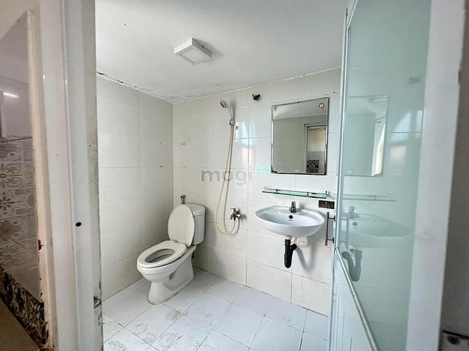 Hình ảnh Cho thuê Trang Chủ MB66.COM / Đăng Ký Tặng 66K dịch vụ có gác giá rẻ Quận 7 khúc Lý Phục Man chỉ 3tr5