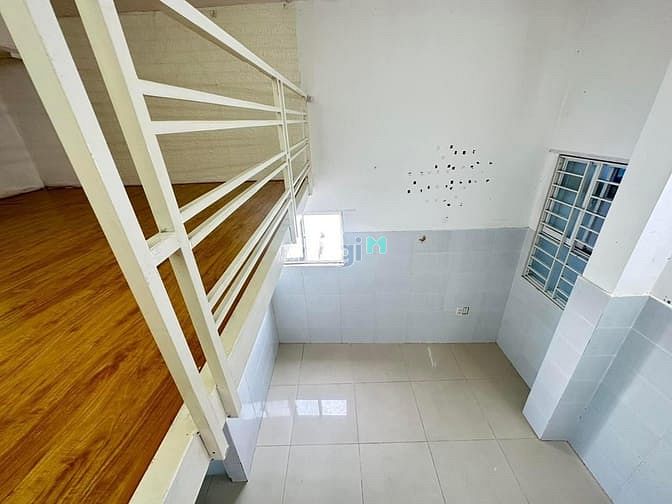 Hình ảnh Cho thuê Trang Chủ MB66.COM / Đăng Ký Tặng 66K dịch vụ có gác giá rẻ Quận 7 khúc Lý Phục Man chỉ 3tr5