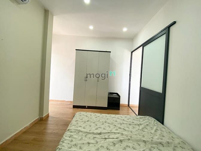 Hình ảnh 🌈Trang Chủ MB66.COM Chính Thức Mini Đ.Lê Văn Duyệt Bancol, Cửa Sổ Thoáng Gần Cầu Bông  🌈