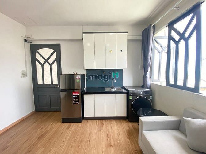 Hình ảnh 🌈Trang Chủ MB66.COM Chính Thức Mini Đ.Lê Văn Duyệt Bancol, Cửa Sổ Thoáng Gần Cầu Bông  🌈