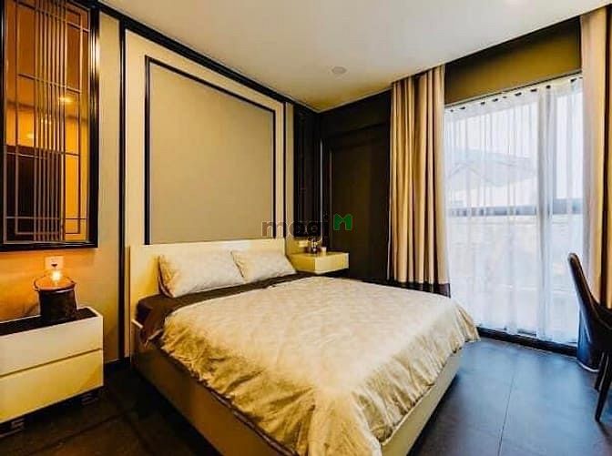 Hình ảnh Cho thuê Richstar Giá chỉ 11tr/th căn 53m2,2PN,1wc, Nội thất đẹp