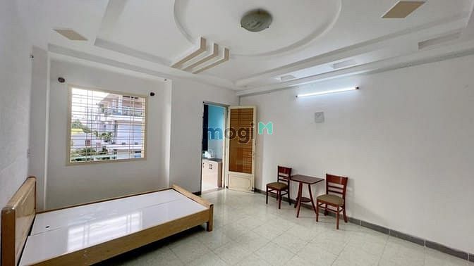Hình ảnh Cho thuê Trang Chủ MB66.COM / Đăng Ký Tặng 66K Studio bancol tại phan huy ích