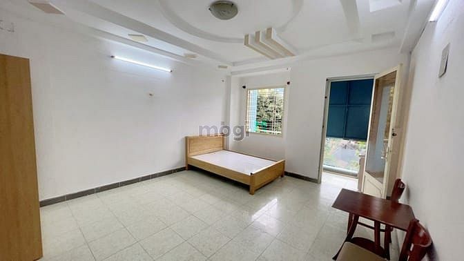 Hình ảnh Cho thuê Trang Chủ MB66.COM / Đăng Ký Tặng 66K Studio bancol tại phan huy ích