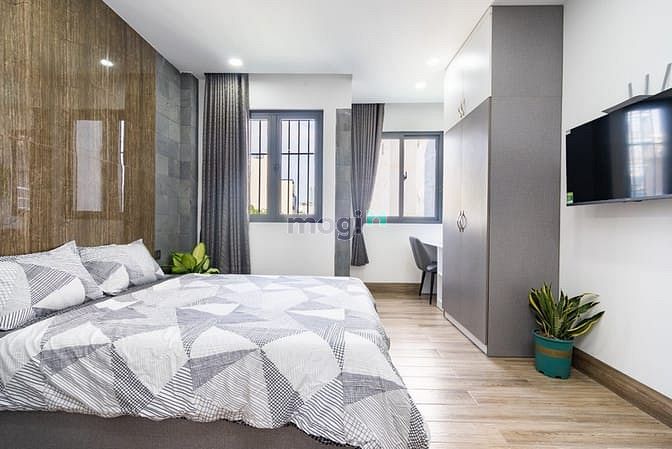 Hình ảnh 🌈Trang Chủ MB66.COM Chính Thức Mini Đ.D5 Cửa Sổ Thoáng Mát Ngay Đh Ngoại Thương Cơ Sở 2🌈