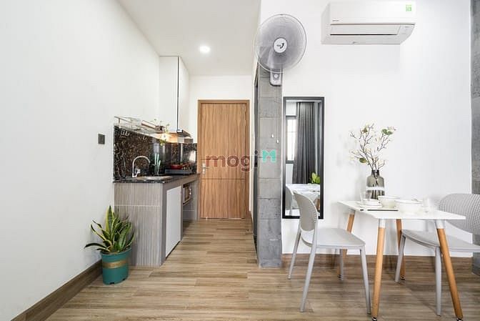 Hình ảnh 🌈Trang Chủ MB66.COM Chính Thức Mini Đ.D5 Cửa Sổ Thoáng Mát Ngay Đh Ngoại Thương Cơ Sở 2🌈