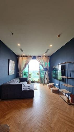 Hình ảnh Căn Sadora đáng mua nhất hiện nay chỉ 9.7 tỷ đồng full nt