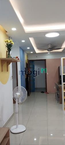 Hình ảnh Cho thuê nhanh Celadon city Tân Phú, 75m2,2PN,2WC, Nội thất đẹp