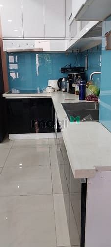 Hình ảnh Cho thuê nhanh Celadon city Tân Phú, 75m2,2PN,2WC, Nội thất đẹp