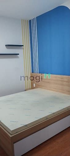 Hình ảnh Cho thuê nhanh Celadon city Tân Phú, 75m2,2PN,2WC, Nội thất đẹp